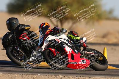 media/Dec-06-2024-CVMA Friday Practice (Fri) [[e1d1c5d4fc]]/1-Group1/Session 7 (Turn 4)/